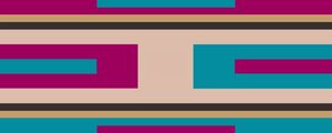 5 CORES - F