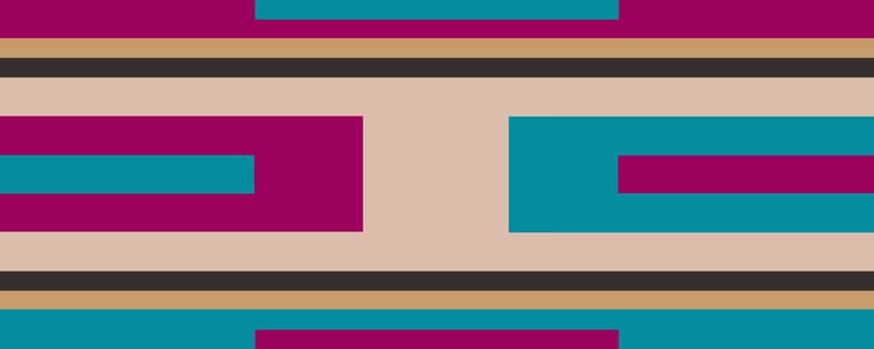 5 CORES - F