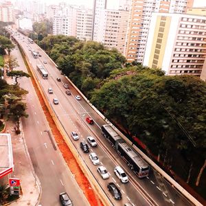 VISTA DO SÍRIO-LIBANÊS POR EDUARDO NAS N°2 - 2021
