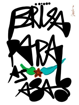 LIVRO DE POESIA - SEXTA PÁGINA