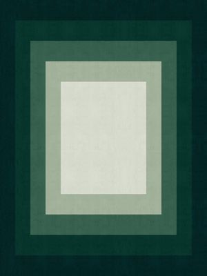 GREEN TUNNEL