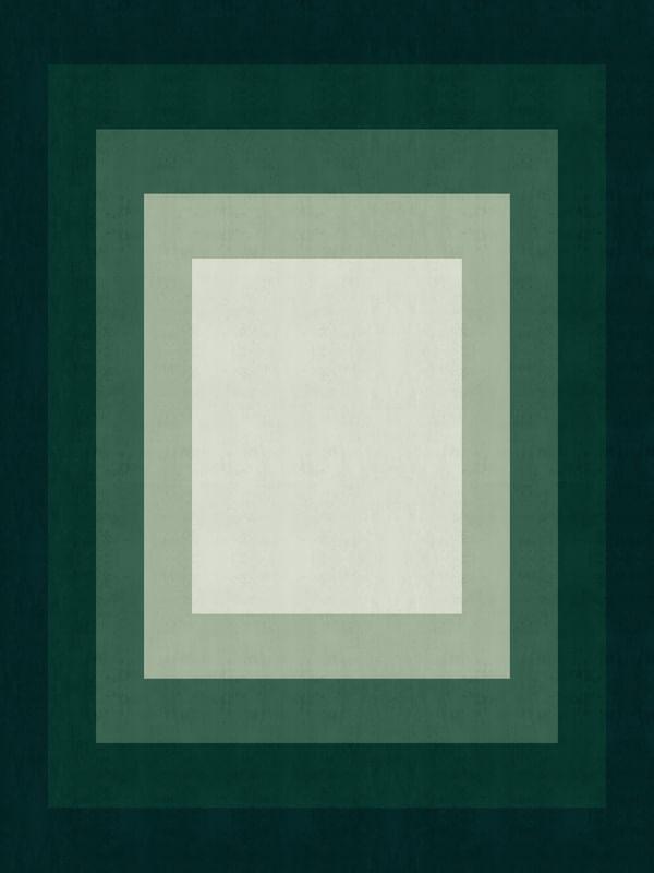 GREEN TUNNEL