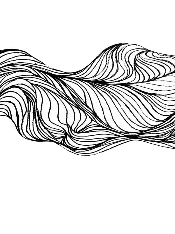 LINHAS - BRANCO - PARTE 3