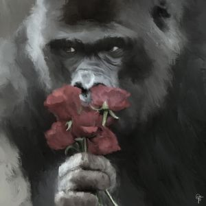 PURE HEART