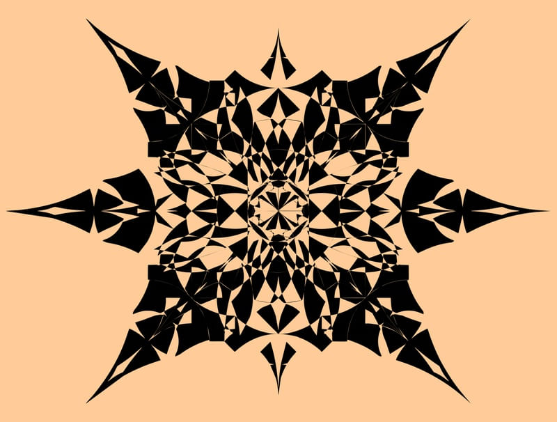 PALLADINO
