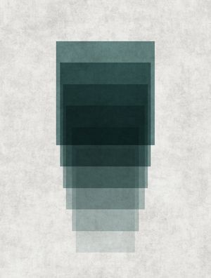 SQUARE GEOMETRIC