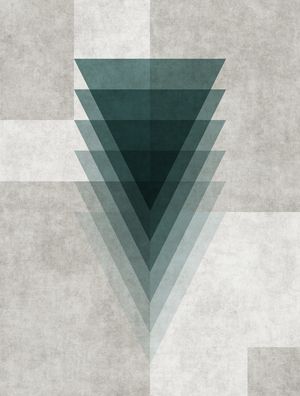 TRIANGLEGEOMETRIC