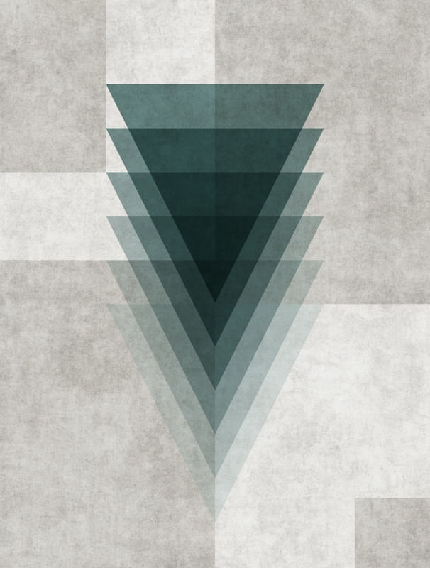 TRIANGLEGEOMETRIC