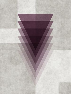 TRIANGLEGEOMETRIC 3