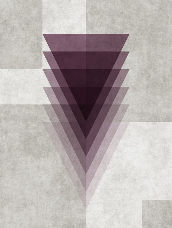 TRIANGLEGEOMETRIC 3