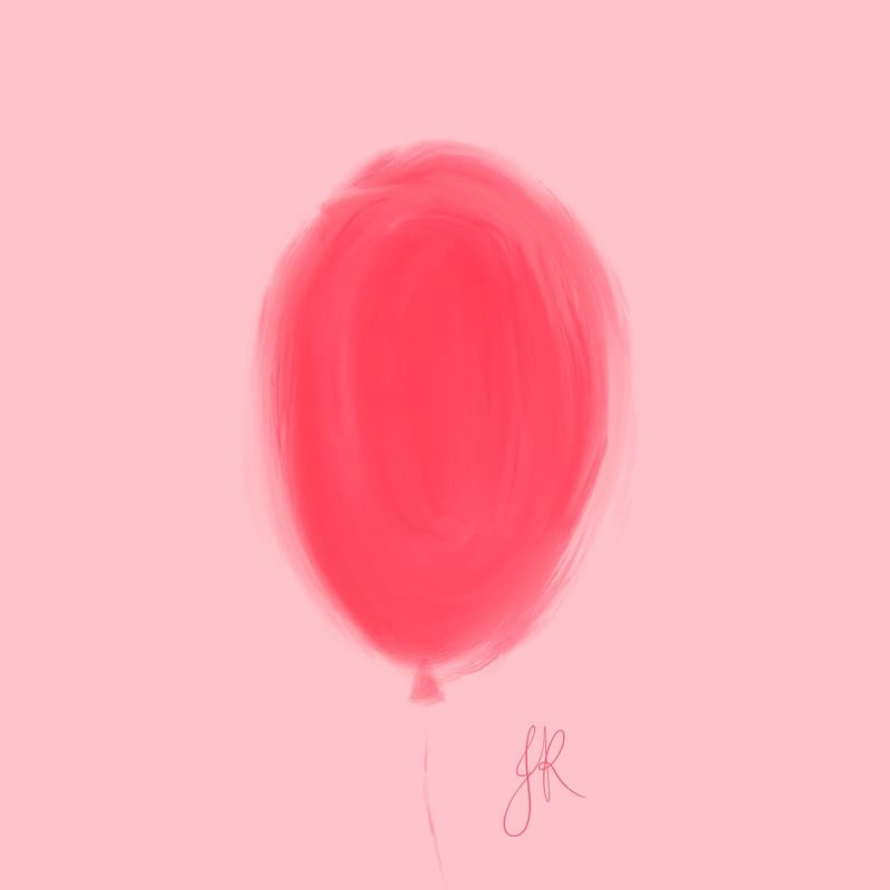 LA LIBERTÉ
