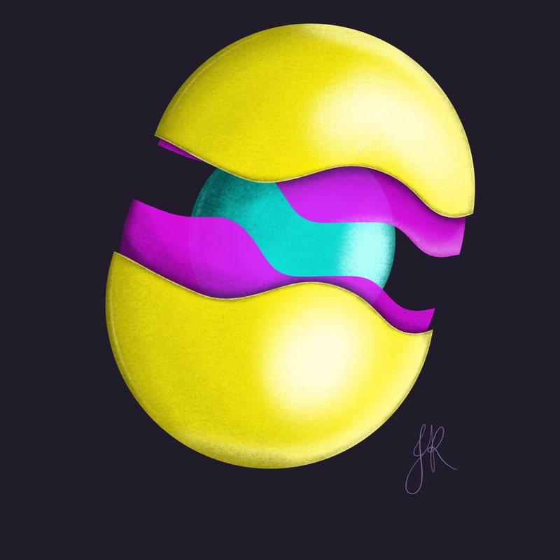 OVO