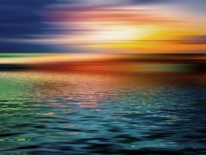 MAGIC HOUR II