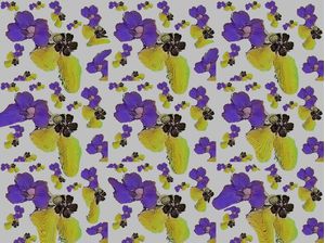 PAPEL DE EMBRULHO