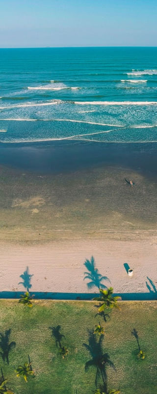 MOOD BEACH