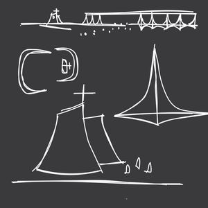 MODERNISM LINES II