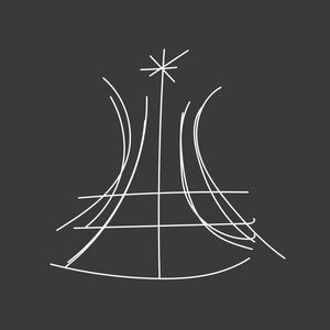 MODERNISM LINES IV