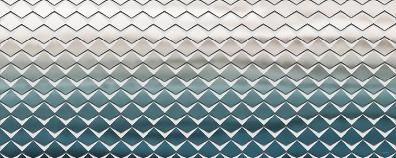BLUE SCALES