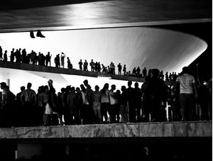 MARCHA DO VINAGRE