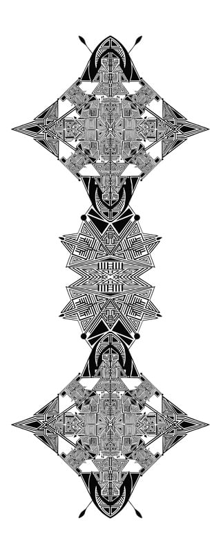 DORJA NEONAZKAN 02
