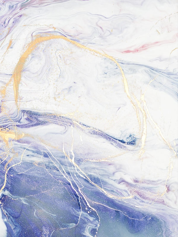 ABSTRACT GOLD II