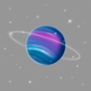 URANUS