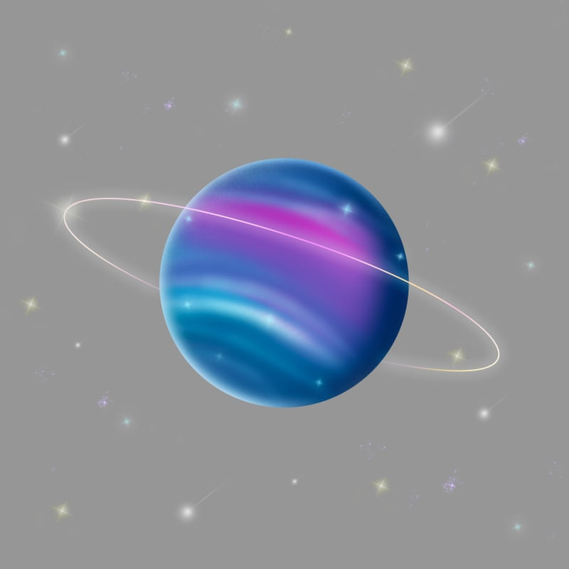 URANUS