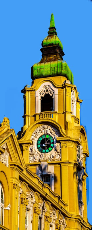 PORTO ALEGRE IGREJA SA?O JOSE?