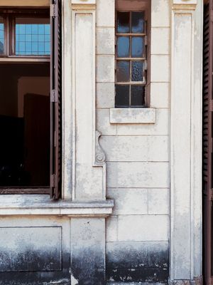 VILA EPO