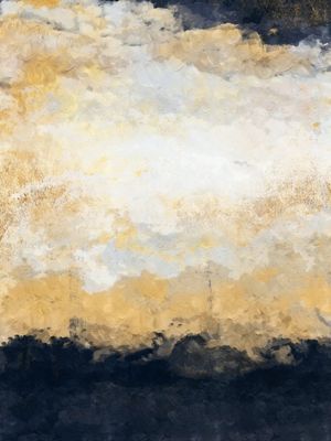 URBAX DOURADO