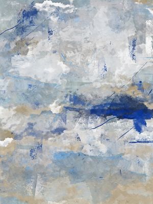URBAX AZUL 3