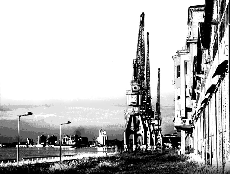 PORTO ALEGRE PORTO 03