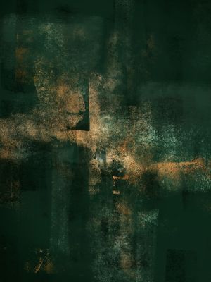 URBAX VERDE 2