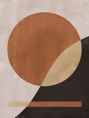 URBAK TERRA 2
