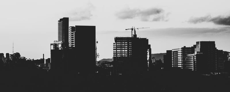 PANORAMA SÃO PAULO MÍNIMO
