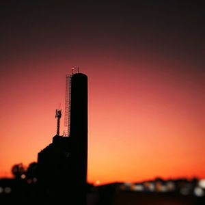 POR DO SOL N°1 - 2021
