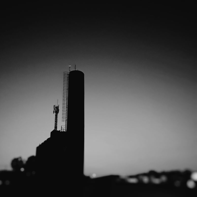 POR DO SOL N°1 PB - 2021