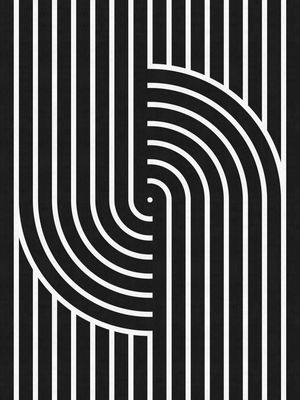 MINIMALIST ART I