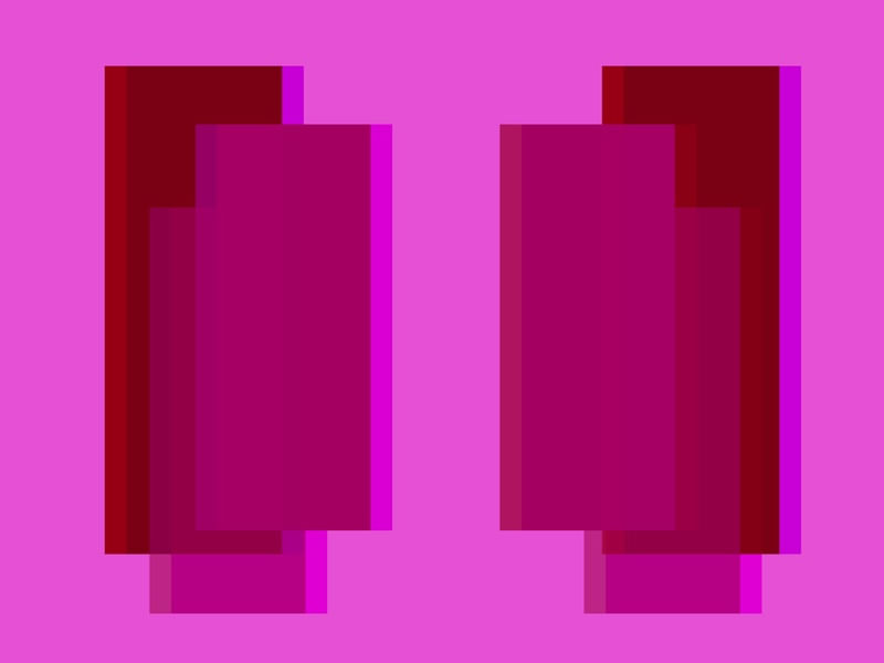 PICOLÉ DE UVA