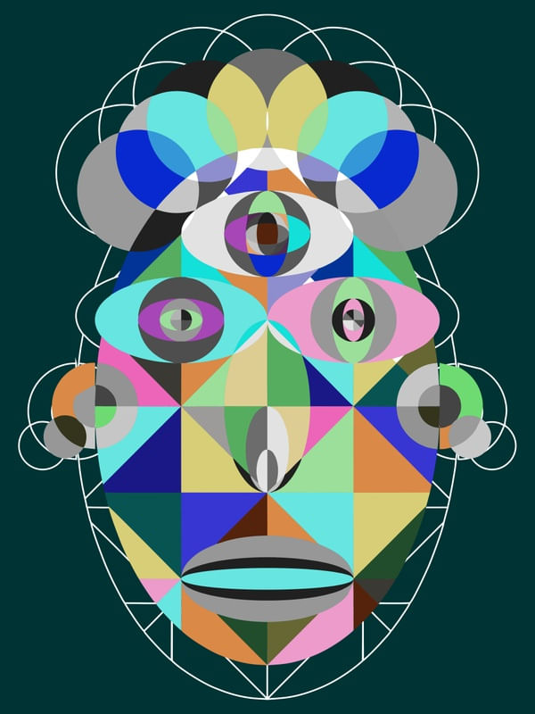 MEAFRICANOSII