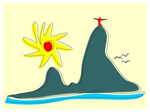 PRAIASOL