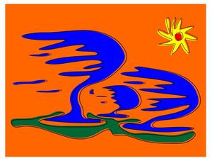 WINDSUN