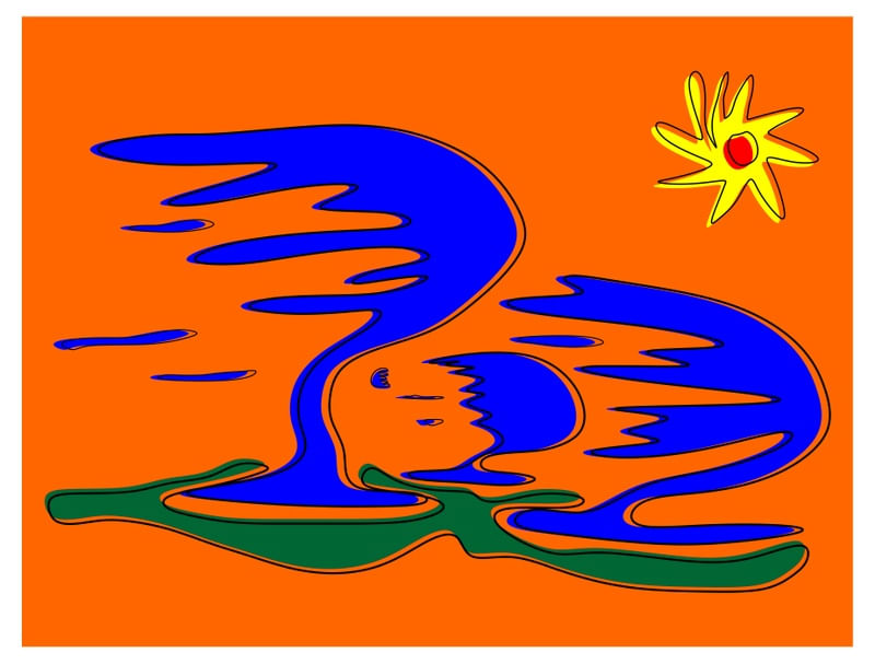 WINDSUN