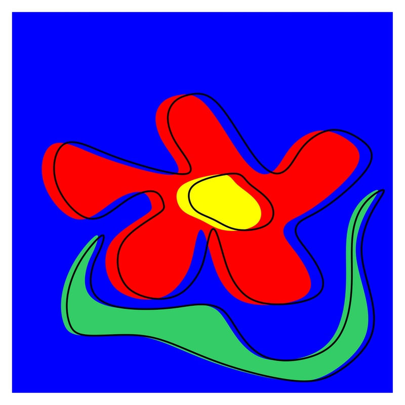 FLORDIGIZ