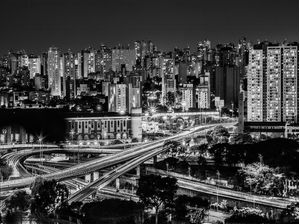 ZONA LESTE/RADIAL/CENTRO EM PB