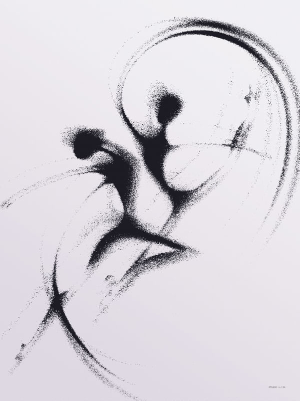 FÔLEGO N.134