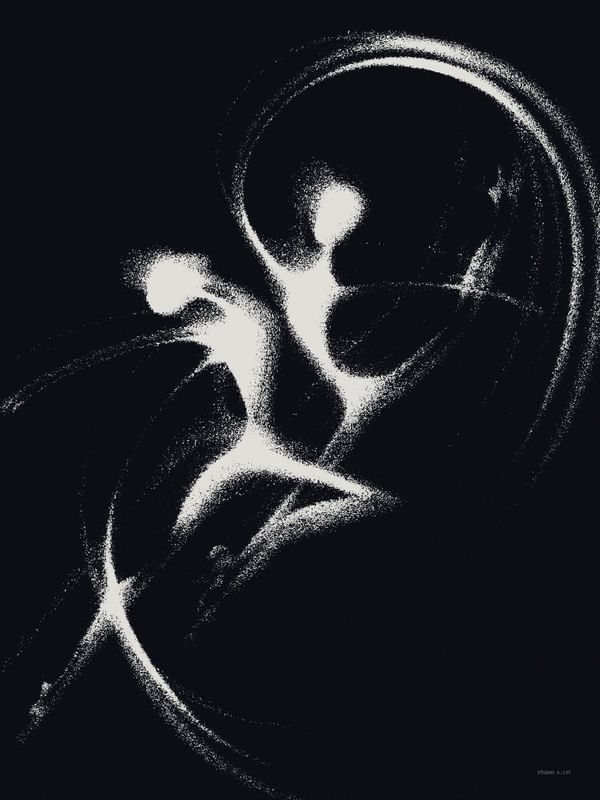 FÔLEGO N.135