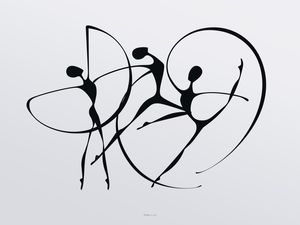 FÔLEGO N.139
