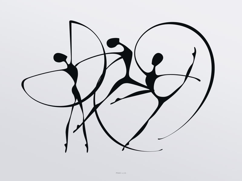 FÔLEGO N.139