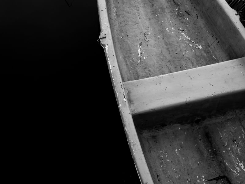 BARCO - DÍPTICO 2 (INFERIOR)